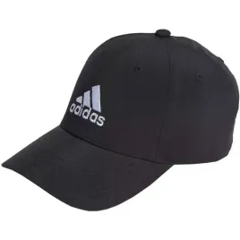 czapka-z-daszkiem-adidas-ib3244