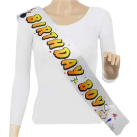 szarfa-urodzinowa-birthday-boy-godan-150cm