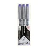 zig-cartoonist-mangaka-set-violet-3pcs