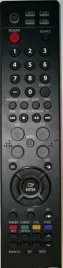 pilot-samsung-bp59-00117a-org