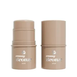 bell-creamy-bronze-stick-01-bronzer-w-sztyfcie-kremowy-bronzer-do-twarzy