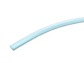 przewod-plaski-omyp-2x1-h03vv-f-300-300v-elktrim
