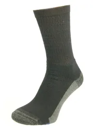 czarne-skarpety-na-kazdy-dzien-grego1-z-usa-x1