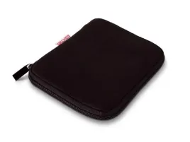 oryginalne-etui-do-nawigacji-becker-z-ekranem-5-cali