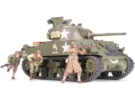 czolg-m4a3-sherman-75mm-model-35250-tamiya