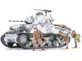 czolg-m4a3-sherman-105mm-model-35251-tamiya