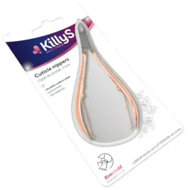 killys-cazki-do-skorek-rose-gold