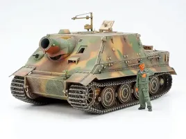 dzialo-pancerne-sturmtiger-38cm-model-35177-tamiya