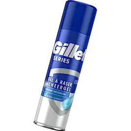 gillette-zel-do-golenia-hydratant-nawilzajacy