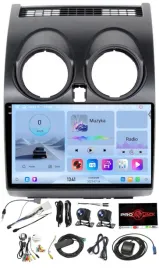 radio-nawigacja-carplay-android-nissan-qashqai-2006-2013-4gb-64gb-sim