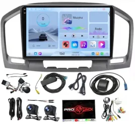 radio-gps-android-opel-insignia-2008-2013-carplay-wifi-usb-4-64gb-modem-sim