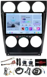 radio-nawigacja-carplay-gps-android-bt-mazda-6-i-2002-2008-4gb-64gb-sim