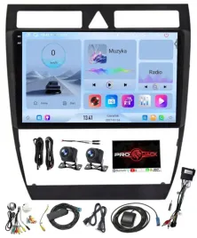 radio-nawigacja-carplay-gps-android-bt-audi-a6-c5-1997-2004-4gb-64gb-sim