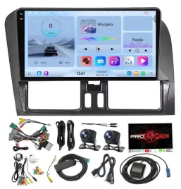 radio-nawigacja-carplay-gps-android-bt-volvo-xc60-2009-2017-64gb-sim