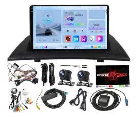 radio-nawigacja-carplay-gps-android-bt-bmw-x3-2003-2010-4gb-64gb-sim