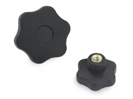 nakretka-gwiazdowa-pokretlo-docisk-uchwyt-m5-30mm