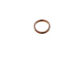 pierscien-lutu-twardego-l-ag2p-15-x-15-mm-unipak