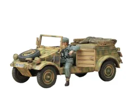 vw-volkswagen-kubelwagen-typ-82-model-35213-tamiya