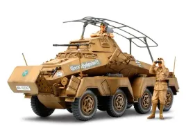 schwerer-panzerspahwagen-8-rad-sd-kfz-232-model-35297-tamiya