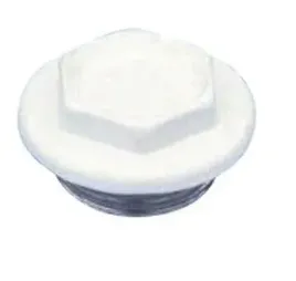 korek-grzejnika-aluminiowego-bialy-1-pelny-lewy