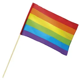 flaga-tecza-lgbt-boland-30x45-cm