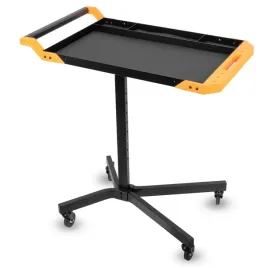 stolik-warsztatowy-diagnostyczny-regulowany-wozek-mobilny-detailing-30kg