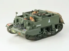 transporter-universal-carrier-mk-ii-model-35249-tamiya