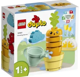 lego-duplo-rosnaca-marchewka-10981