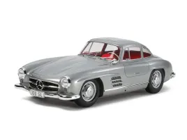 mercedes-benz-300sl-model-24338-tamiya