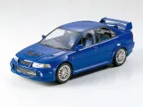 mitsubishi-lancer-evolution-vi-model-24213-tamiya