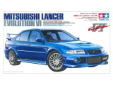 mitsubishi-lancer-evolution-vi-model-24213-tamiya-stan-nowy