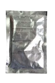 czekolada-do-picia-waniliowa-25-g
