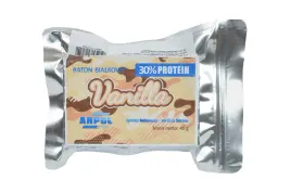 baton-bialkowy-waniliowy-45g-wojskowy