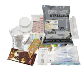 racja-zywnosciowa-pakiet-strzelecki-spz2-pulpety