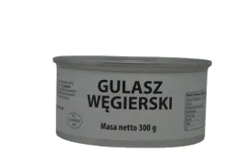 gulasz-wegierski-300-g-konserwa-wojskowa