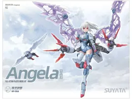 angela-the-hunters-poem-model-hp-002-suyata
