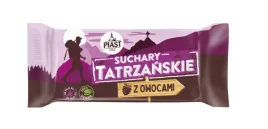 wojskowe-suchary-tatrzanskie-z-owocami-70-g
