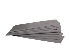 ostrza-wymienne-lamane-stalco-s-17628-18-mm-10szt