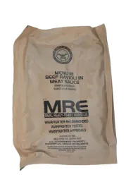 wojskowa-racja-zywnosciowa-usa-army-mre-18-ravioli-wolowe-w-sosie-miesnym