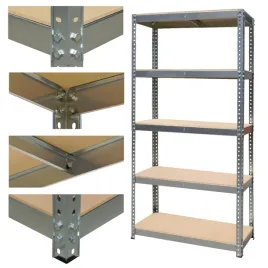 regal-magazynowy-metalowy-skrecany-polka-max-200kg-180x90x40cm-szafka-gara