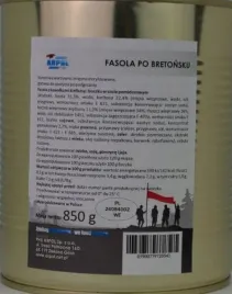 fasola-po-bretonsku-850g-wojskowa