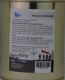 fasola-z-wolowina-850g-wojskowa