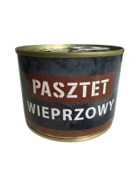 pasztet-wieprzowy-200g-oryginalna-konserwa-wojskowa-kontraktowa