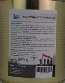 wolowina-w-sosie-wiejskim-850-g-wojskowa