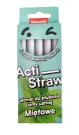 slomki-do-plukania-jamy-ustnej-mietowe-acti-straw-5-szt