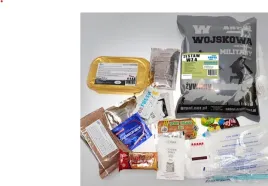 racja-zywnosciowa-wege-wz-4-risotto-pomidorowe