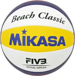 pilka-siatkowa-plazowa-mikasa-beach-classic-bialo-zolto-niebieska-bv-rozm-5