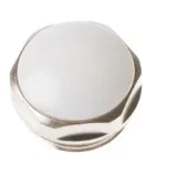 korek-grzejnikowy-bialy-1-2