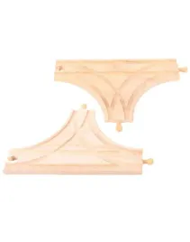 bigjigs-skrzyzowanie-do-kolejki-003428