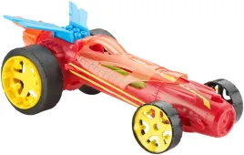 hot-wheels-autonakreciaki-wyscigowka